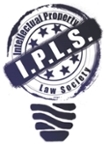 IPLS